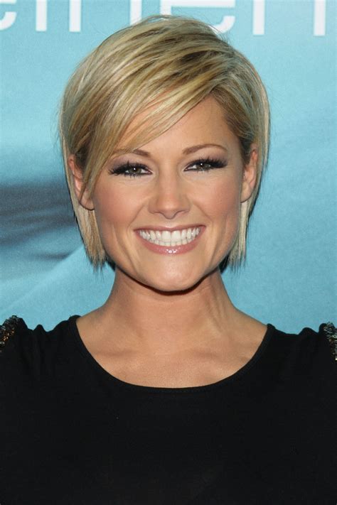 17 Bob Frisuren Gestuft Die Beliebtesten Frisuren Neue Frisur