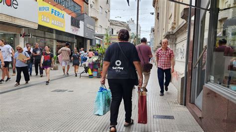 A Partir De La Semana Que Viene Los Comercios Podr N Optar Por Aplicar