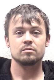 Registered Sex Offender Arrested For Another Sexual Crime In Colorado Springs Fox News Colorado