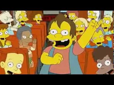 The Simpsons Intro Tik Tok By Ke Ha Youtube