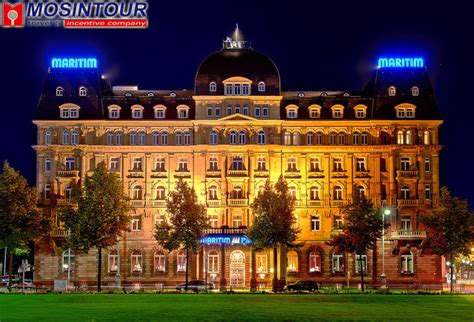 Стоимость групповых туров в Германию и Киль с компанией Мосинтур в этом ...