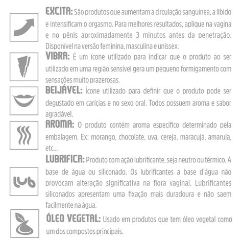 Lojasacaso Br Lingerie Sensual E Sex Shop