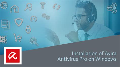 How Do I Purchase And Install Avira Antivirus Pro Official Avira