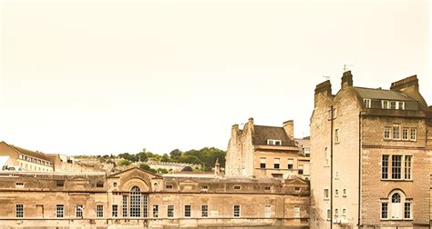 Bath Avebury And Lacock Village Small Group Day Tour From London