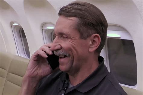 Fears freed 'Merchant of Death' Viktor Bout would go back to arms dealing