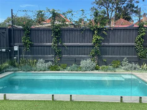 Pool Builds And Renos Metro Pool And Spa