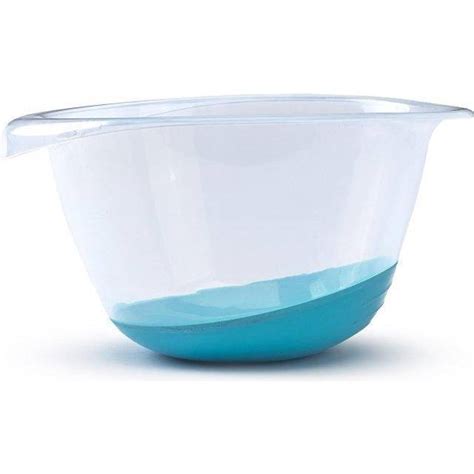 Whitefurze Premium Mixing Mixing Bowl • Prices