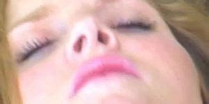 Emma Redd Mandingo Porn Videos