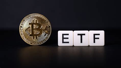 โอกาสและความเสี่ยง Spot Bitcoin Etfs แม้จะช่วยเพิ่มสภาพคล่องในตลาด แต่