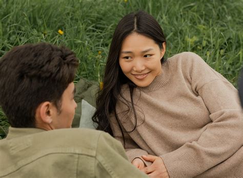 What Is Eye Fucking Eye Fuck Eye Fucked EF Ing