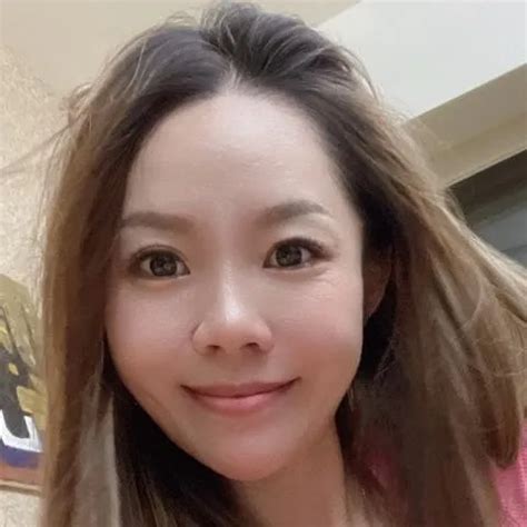 Asian Sexy Bunny Likes To Suck Dick And Get A Creampie From Her Wet Pussy XHamster