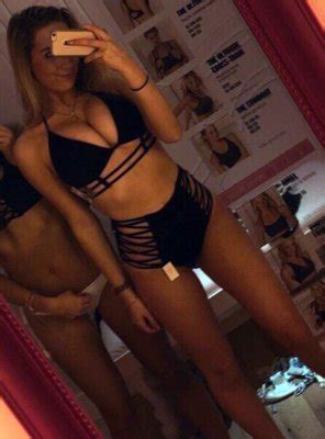 Lingerie Clothing Leg Thigh Undergarment Porn Pic