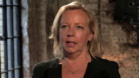 Bbc One Dragons Den Wise Words From Deborah Meaden