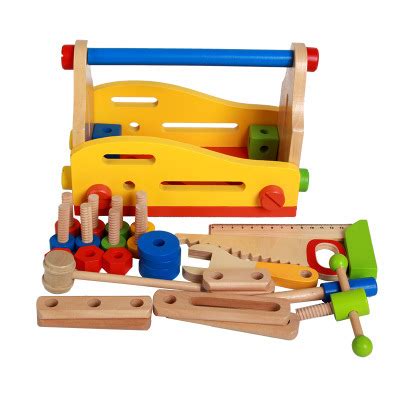 Boite Outils Montessori Boutique Montessori