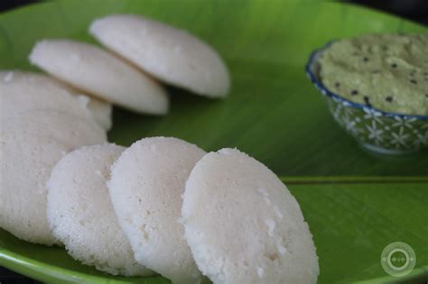 Mysore Mallige Idli Soft Idli Malas Kitchen