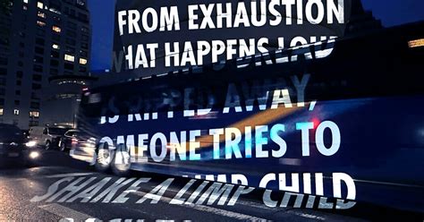 Jenny Holzer Shines New Light in Dark Places - The New York Times
