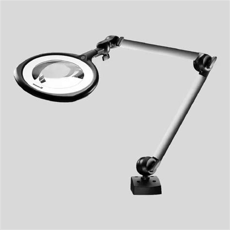 Magnifying Lamps For Laboratory At Rs 3200 In New Delhi Id 26103775888