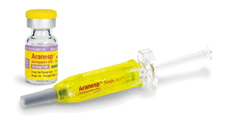 Icon of a vial and syringe representing multiple dosing options for ...