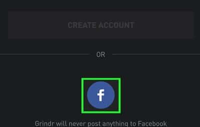 Grindr Review 2025 Still The King Of Gay Dating Features