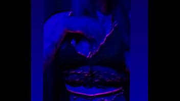 Probando lencería nueva XVIDEOS