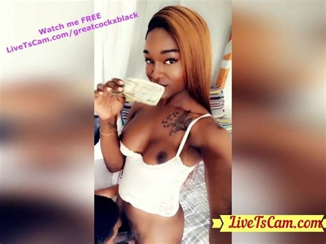 Bbc Amateur XHamster