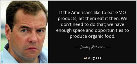 TOP 24 QUOTES BY DMITRY MEDVEDEV A Z Quotes