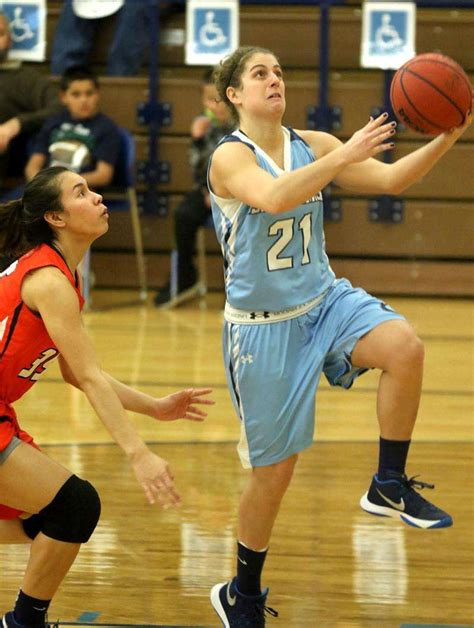 Fort Lewis College women’s basketball beats Metro State with defense ...