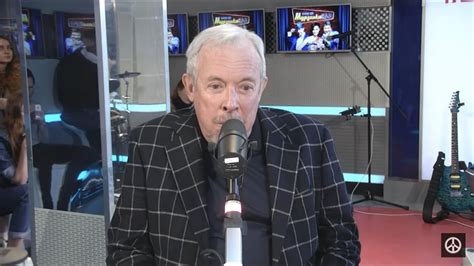 Андрей Макаревич и Александр Кутиков в гостях у Авторадио (25.03.19 ...