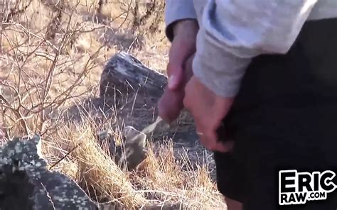 English British Gay Anal Porn Xhamster