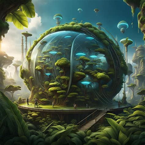Download Nature Dream Sky Royalty Free Stock Illustration Image
