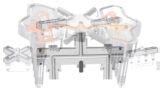 Why Use Hot Runner Systems For Injection Molding Plastics Engineering