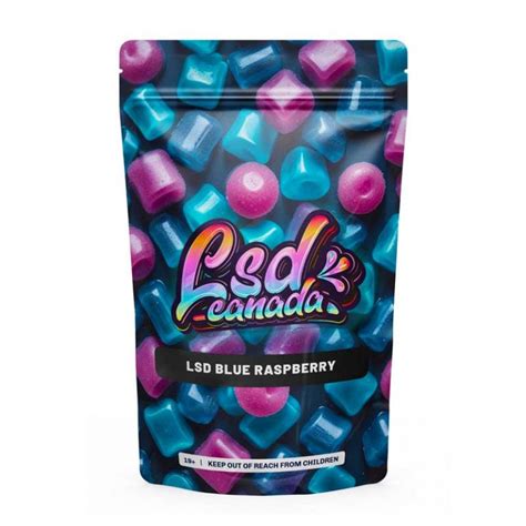 Shop Lsd Canada