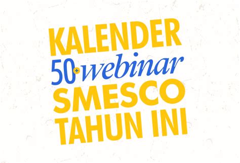 Smesco Indonesia