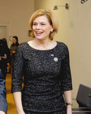 German Politician Julia Kloeckner Porn Pictures Xxx Photos Sex Images Page Pictoa