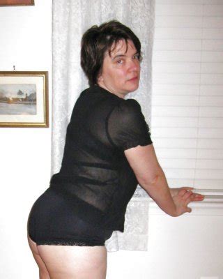 Slut Wife Married To A Sissy Hubby Porn Pictures XXX Photos Sex Images PICTOA