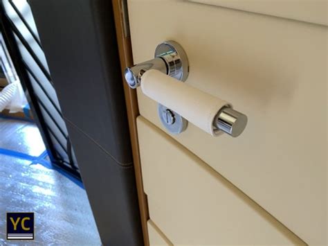 Yacht Cover Luxury Yacht Door Handle Covers Yacht Cover