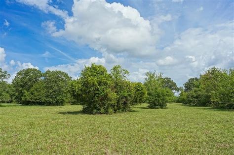 Iola Tx Real Estate Iola Homes For Sale ®