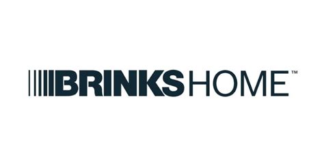 Brinks Home Celebrates Virtual Tech Platform Success Sdm Magazine