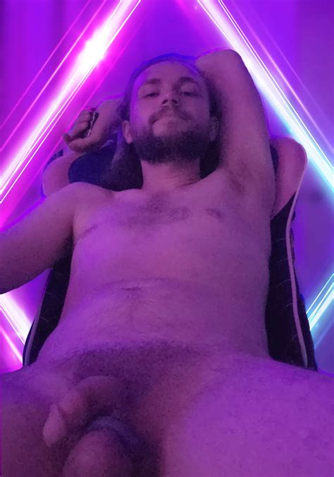 Edits I Did HMU CREATORS Nude Pics XHamster