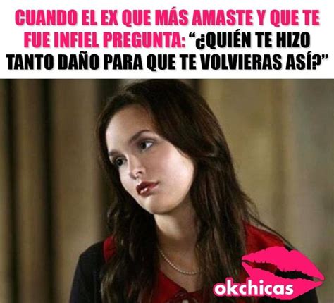 ¿really Memes Divertidos Divertida Sarcástica Memes