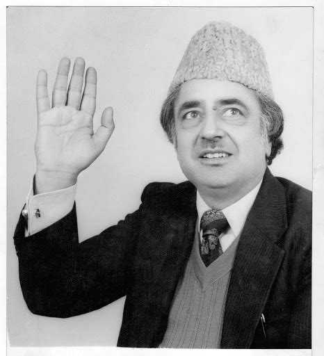 Mufti Mohammad Sayeed Wikipedia