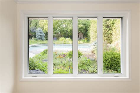 Custom Exterior Doors Milwaukee Window Guys