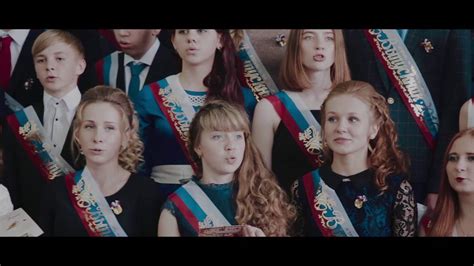 бла бле бло - YouTube