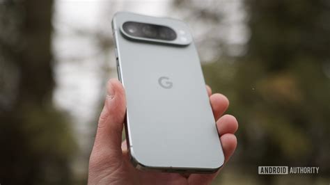 pixel   great       worried