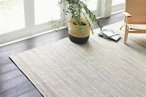 How To Clean A Jute Rug