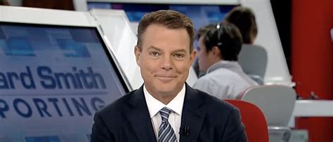 Shepard Smith Joins Cnbc As Evening Anchor The Daily Caller