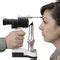 Portable Slit Lamp Esl Us Ophthalmic