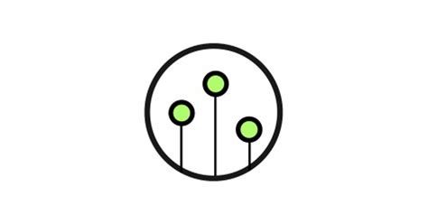 Savvi Ai Desktop App For Mac Windows Pc Webcatalog
