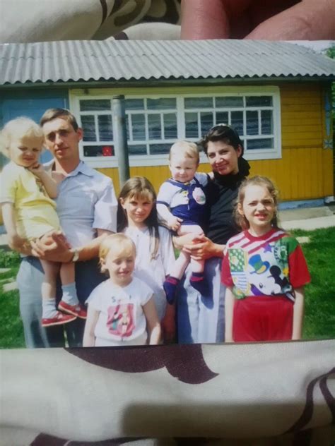 «Він вийшов з Іловайська, але не вийшов з-під Бахмута»: історія воїна ...