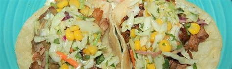 Order Dos Gringos - Mesa, AZ Menu Delivery [Menu & Prices] | Mesa ...